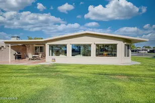 10046 W Lakeview Cir N, Sun City, AZ 85351 - Photo 3
