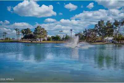 10046 W Lakeview Circle N, Sun City, AZ 85351 - Photo 9