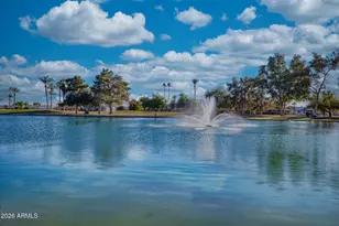 10046 W Lakeview Cir N, Sun City, AZ 85351 - Photo 9