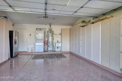 10046 W Lakeview Circle N, Sun City, AZ 85351 - Photo 29