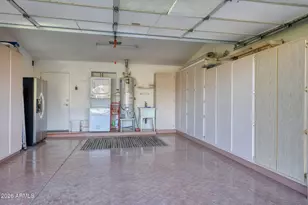 10046 W Lakeview Cir N, Sun City, AZ 85351 - Photo 29