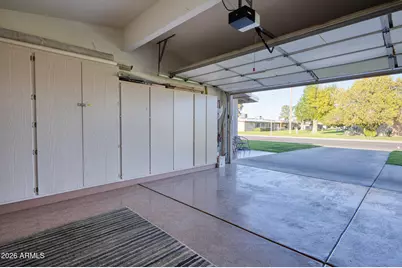 10046 W Lakeview Circle N, Sun City, AZ 85351 - Photo 31