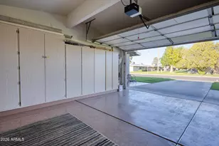 10046 W Lakeview Cir N, Sun City, AZ 85351 - Photo 31