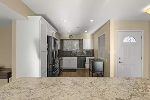 10046 W Lakeview Cir N, Sun City, AZ 85351 - Photo 19