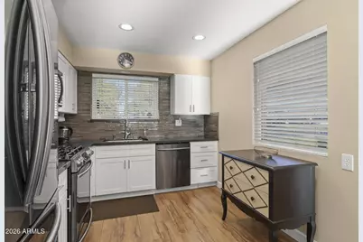 10046 W Lakeview Circle N, Sun City, AZ 85351 - Photo 21