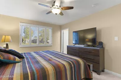 10046 W Lakeview Circle N, Sun City, AZ 85351 - Photo 27