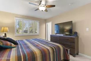 10046 W Lakeview Cir N, Sun City, AZ 85351 - Photo 27