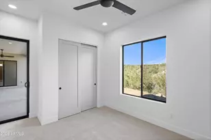 42855 N 22nd St, New River, AZ 85087 - Photo 35