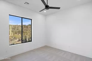 42855 N 22nd St, New River, AZ 85087 - Photo 37