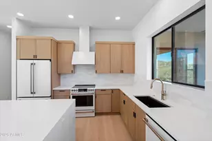 42855 N 22nd St, New River, AZ 85087 - Photo 19