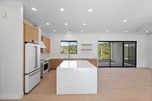 42855 N 22nd St, New River, AZ 85087 - Photo 15