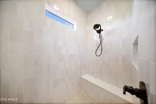 42855 N 22nd St, New River, AZ 85087 - Photo 33