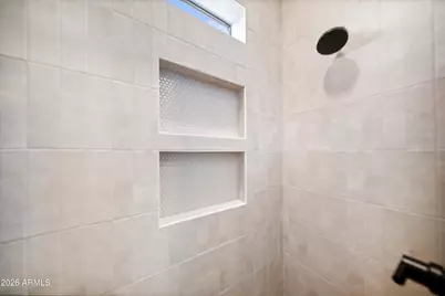 42855 N 22nd Street, New River, AZ 85087 - Photo 39