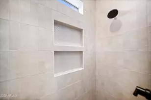 42855 N 22nd St, New River, AZ 85087 - Photo 39