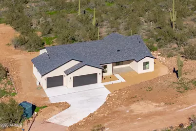 42855 N 22nd Street, New River, AZ 85087 - Photo 61