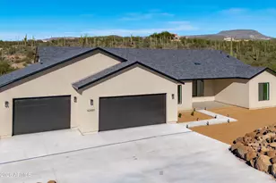 42855 N 22nd St, New River, AZ 85087 - Photo 5