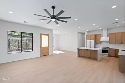 42855 N 22nd Street, New River, AZ 85087 - Photo 9