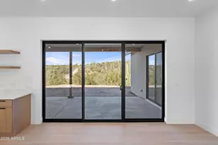 42855 N 22nd St, New River, AZ 85087 - Photo 11