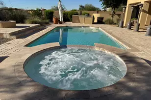 9851 East Desert Jewel Drive, Scottsdale, AZ 85255 - Photo 3