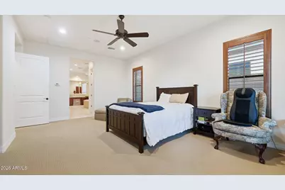 9851 E Desert Jewel Drive, Scottsdale, AZ 85255 - Photo 19