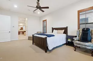 9851 East Desert Jewel Drive, Scottsdale, AZ 85255 - Photo 19