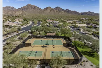 9851 E Desert Jewel Drive, Scottsdale, AZ 85255 - Photo 43