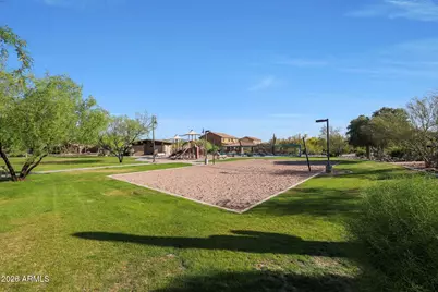 9851 E Desert Jewel Drive, Scottsdale, AZ 85255 - Photo 45