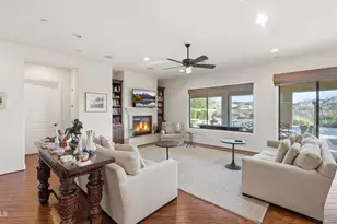 9851 East Desert Jewel Drive, Scottsdale, AZ 85255 - Photo 9