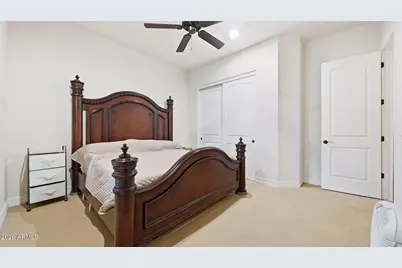 9851 E Desert Jewel Drive, Scottsdale, AZ 85255 - Photo 21