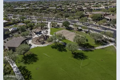 9851 E Desert Jewel Drive, Scottsdale, AZ 85255 - Photo 45