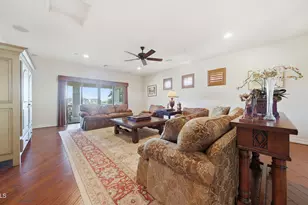 9851 East Desert Jewel Drive, Scottsdale, AZ 85255 - Photo 27