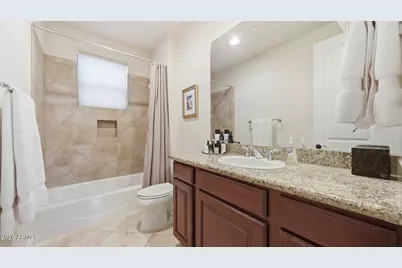 9851 E Desert Jewel Drive, Scottsdale, AZ 85255 - Photo 23