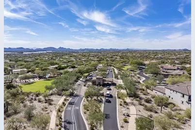 9851 E Desert Jewel Drive, Scottsdale, AZ 85255 - Photo 47