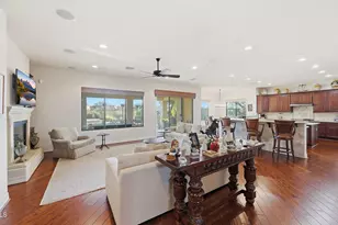 9851 East Desert Jewel Drive, Scottsdale, AZ 85255 - Photo 7