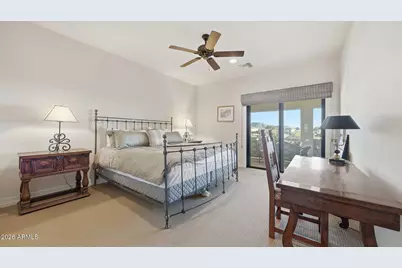 9851 E Desert Jewel Drive, Scottsdale, AZ 85255 - Photo 31