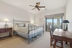 9851 East Desert Jewel Drive, Scottsdale, AZ 85255 - Photo 31