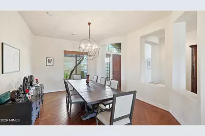 9851 E Desert Jewel Drive, Scottsdale, AZ 85255 - Photo 7