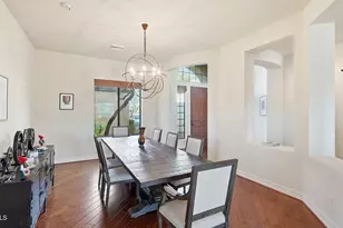 9851 East Desert Jewel Drive, Scottsdale, AZ 85255 - Photo 7