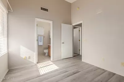 1822 E Riviera Drive, Chandler, AZ 85249 - Photo 11