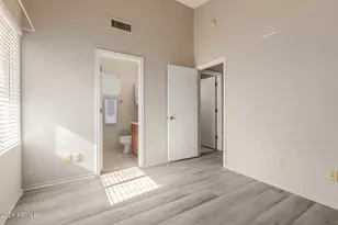 1822 E Riviera Dr, Chandler, AZ 85249 - Photo 11