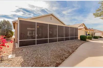 1822 E Riviera Drive, Chandler, AZ 85249 - Photo 21