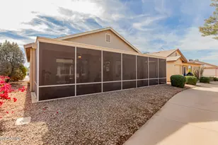 1822 E Riviera Dr, Chandler, AZ 85249 - Photo 21