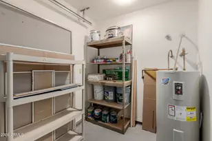 1822 E Riviera Dr, Chandler, AZ 85249 - Photo 17