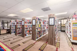 1822 E Riviera Dr, Chandler, AZ 85249 - Photo 39