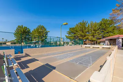 1822 E Riviera Drive, Chandler, AZ 85249 - Photo 31