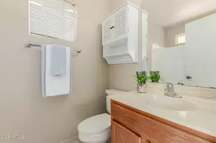 1822 E Riviera Dr, Chandler, AZ 85249 - Photo 15