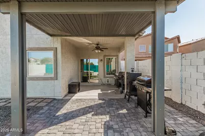 29132 N Cactus Circle, San Tan Valley, AZ 85143 - Photo 25