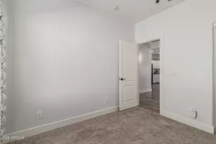 29132 N Cactus Cir, San Tan Valley, AZ 85143 - Photo 21