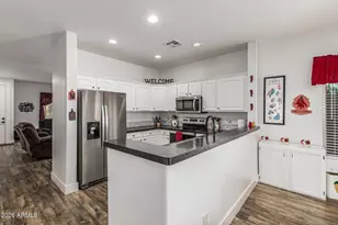 29132 N Cactus Cir, San Tan Valley, AZ 85143 - Photo 7