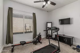 29132 N Cactus Cir, San Tan Valley, AZ 85143 - Photo 17